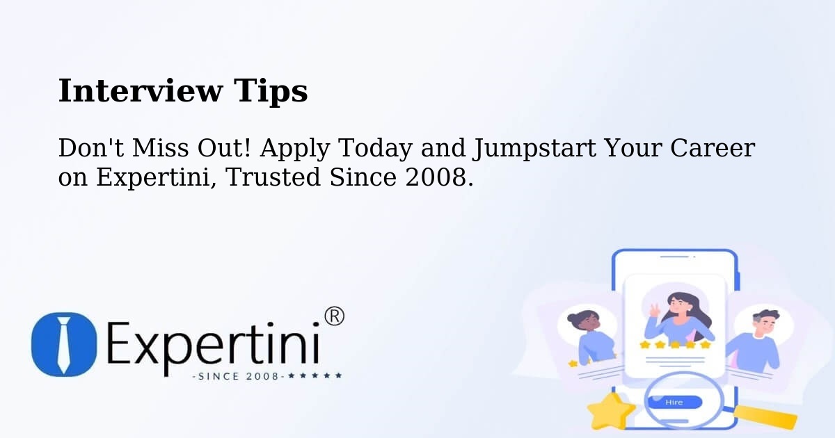 Interview Tips & Techniques for Job Seekers – Molln - Molln, Austria Jobs Expertini